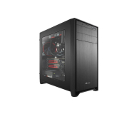 Corsair Obsidian Series 350D Windowed - 159755 - zdjęcie 1